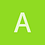 asremodelingsa