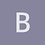 Braniacofweb3