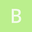 budman_bud
