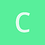 CY_Tech
