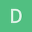 DogDoggy_NFTs