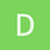 Danisback5