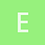 earlywoodmontessori