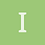 Irvan_su