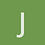 Jennifer_collins