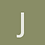 Jord55