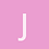jcpaintremodel