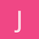 Jephtha