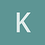 KD_rover
