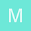Michelle