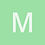 mike_homeowner