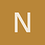 NoCallerID