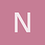 nur_umi_sholikhah