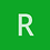 Roblucci