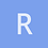 Robus
