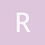 raj_sparks