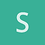 Sammy_King