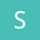 sarah_diy