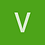 vanguardbgservices