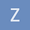 ZypereXi
