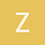 Zrypto