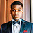 Adeyemi_Feranmi