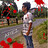 Afiez_Symbian