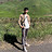 Agus_Dona