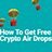 Airdropfighter7