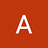 Alan_Parker