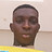 Alex_Michael