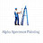 Alpha_Spectrum_Paint