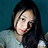 Amami_Vega