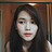 Anna_Yuuki