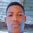 Anthony_Nnamdi