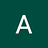 Argonout