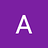 Arip_Dadut