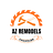 AZ_Remodels