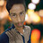 Azad_Hossain