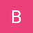 B-To