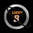 barley_dvs