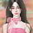 Bell_ssweet