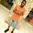 Benjamin_Ezekiel