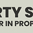 BHPROPERTYSERVICES