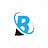 Blue_Eyes