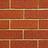 BrickBoss_Ty