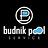 budnikpools