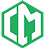 Codermask_Tech