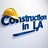 constructioninla