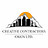 creativecontractors